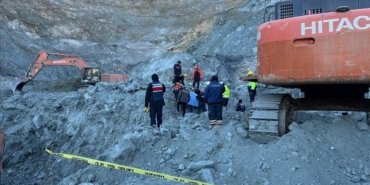 thumbs_b_c_61df0fe7bcadd39c8acf6278ea1e6db7