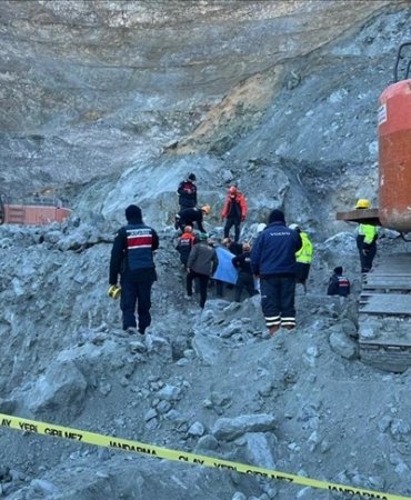 thumbs_b_c_61df0fe7bcadd39c8acf6278ea1e6db7