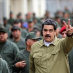 venezuela_maduro_et_army