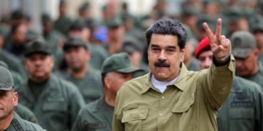 venezuela_maduro_et_army