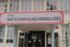 yeni-proje-20251208t152418901png-gUKS4axHxkSd0ZVWaa3avw