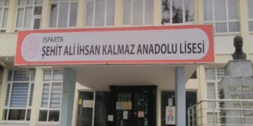 yeni-proje-20251208t152418901png-gUKS4axHxkSd0ZVWaa3avw