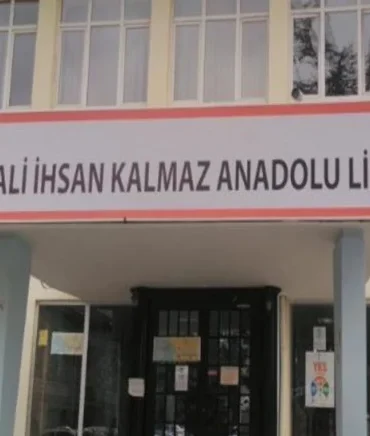 yeni-proje-20251208t152418901png-gUKS4axHxkSd0ZVWaa3avw