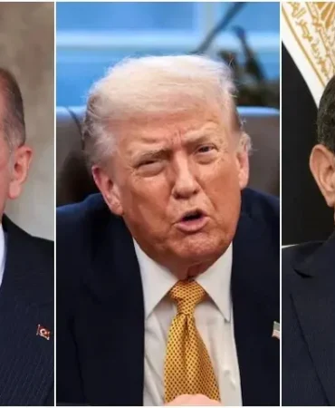 17171745f7f460b-convert.io_