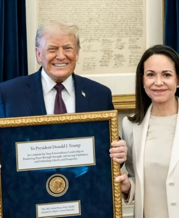 2026-01-16T041301Z_1676726139_RC2W1JA7G2JC_RTRMADP_3_USA-TRUMP-VENEZUELA-1768556701_f58355-1768556766