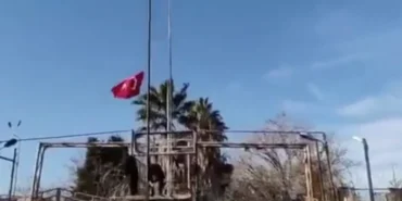 2026-01-20-nusaybin-kamisli-turk-bayragi-x-2