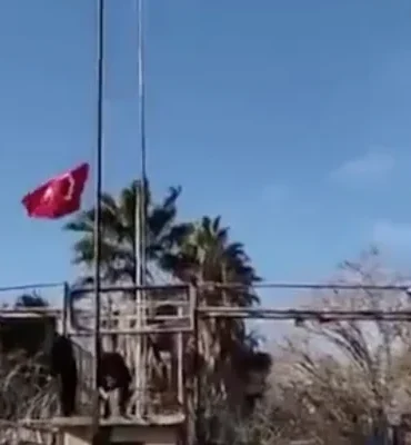 2026-01-20-nusaybin-kamisli-turk-bayragi-x-2