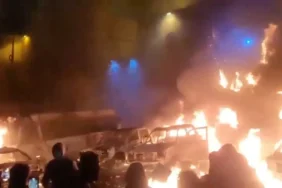 2026_01_09T070522Z_254430384_RC2IXIAWIFSP_RTRMADP_3_IRAN_ECONOMY_PROTESTS