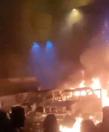 2026_01_09T070522Z_254430384_RC2IXIAWIFSP_RTRMADP_3_IRAN_ECONOMY_PROTESTS