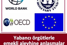 494131871_24369899672600043_141388680573583915_n