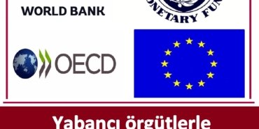 494131871_24369899672600043_141388680573583915_n