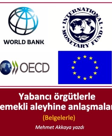 494131871_24369899672600043_141388680573583915_n