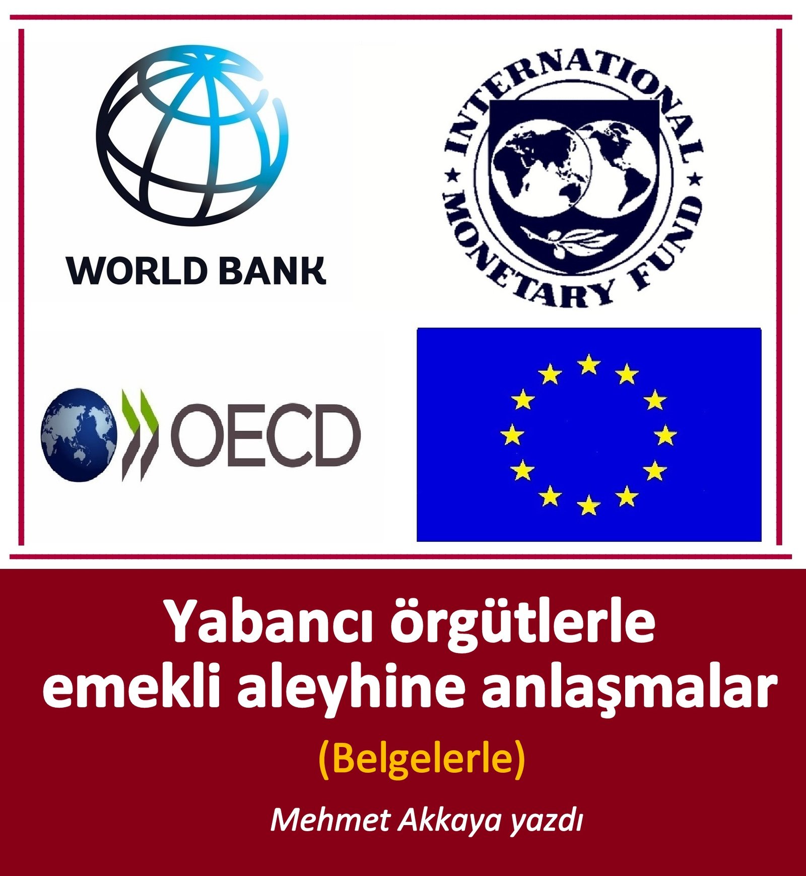 494131871_24369899672600043_141388680573583915_n