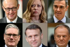 4JV72MF_AFP__20260106__89RH7ZQ__v1__HighRes__ComboUsDenmarkGreenlandEuropeDiplomacy_jpg