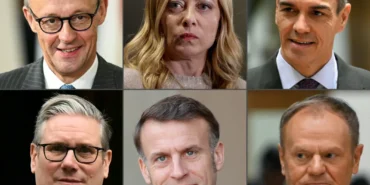 4JV72MF_AFP__20260106__89RH7ZQ__v1__HighRes__ComboUsDenmarkGreenlandEuropeDiplomacy_jpg