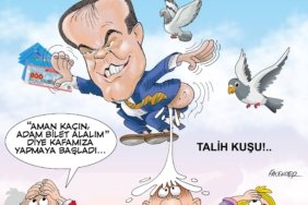 605749919_10215406211266520_4098648718388144726_n