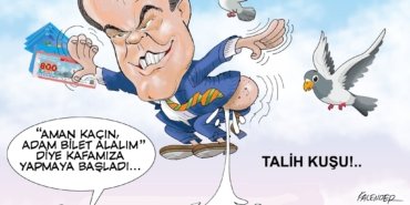 605749919_10215406211266520_4098648718388144726_n