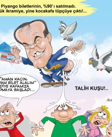 605749919_10215406211266520_4098648718388144726_n