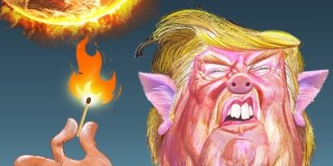 608148006_10215435512359029_6348162849314625303_n