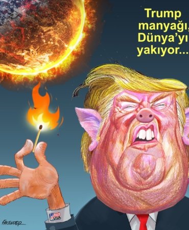 608148006_10215435512359029_6348162849314625303_n