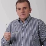 608659611_3057724851283347_3662056372417396982_n