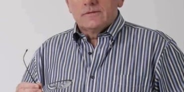 608659611_3057724851283347_3662056372417396982_n