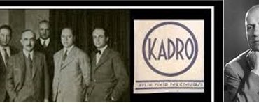 609116979_10233393241197078_1725137089997467112_n