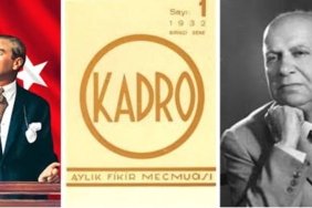 611260849_10233417410241289_4613099633090101104_n