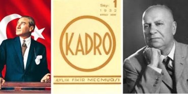 611260849_10233417410241289_4613099633090101104_n