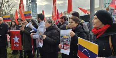 611638278_871735245579986_6374445341803650962_n