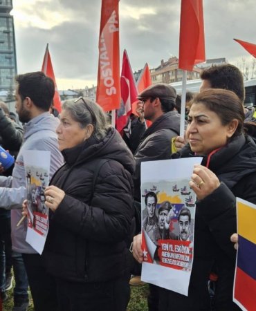 611638278_871735245579986_6374445341803650962_n