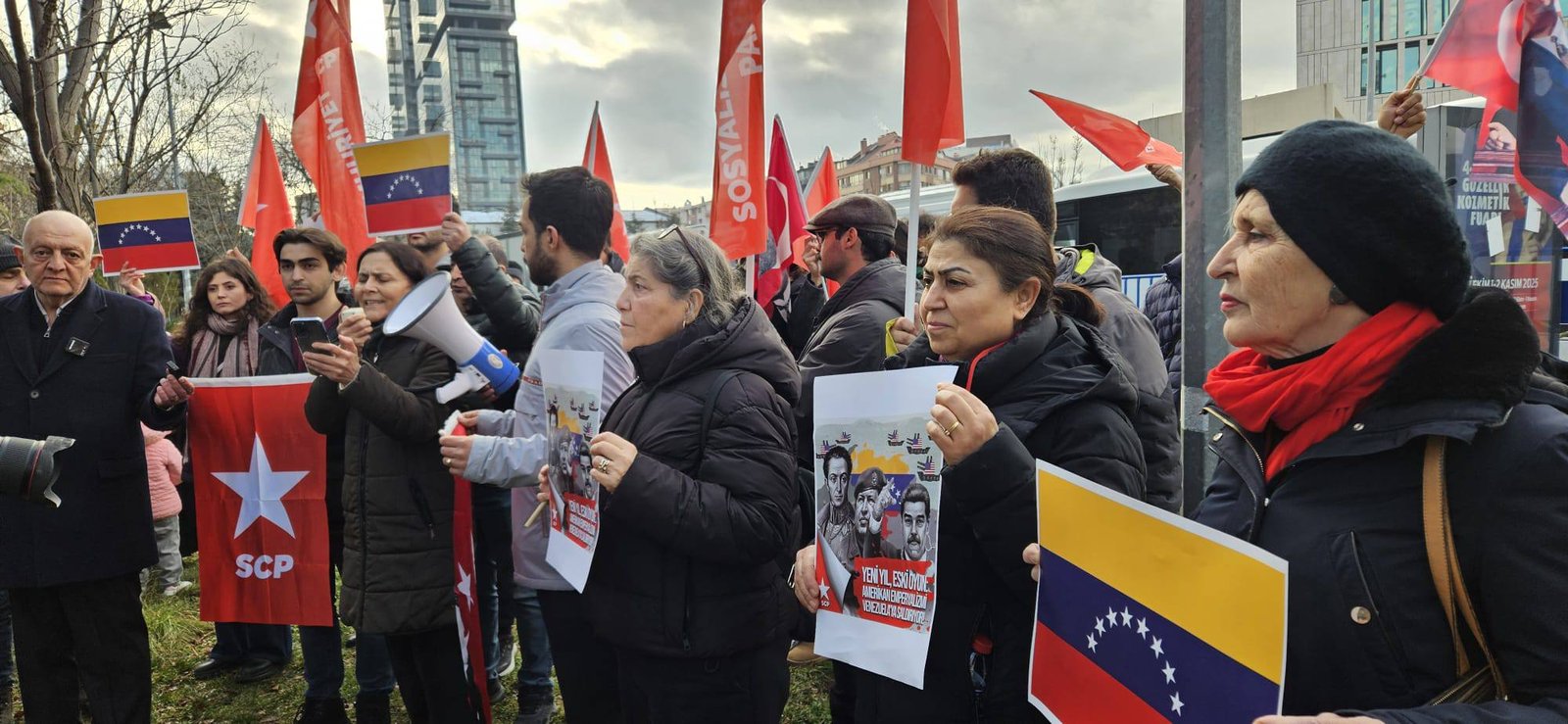 611638278_871735245579986_6374445341803650962_n