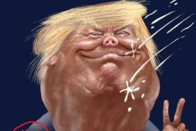 611733011_10215458654457567_1756649712928988952_n