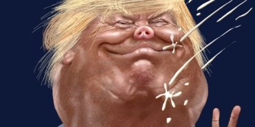 611733011_10215458654457567_1756649712928988952_n