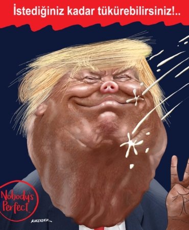 611733011_10215458654457567_1756649712928988952_n