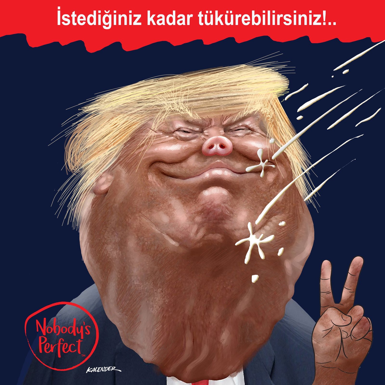 611733011_10215458654457567_1756649712928988952_n