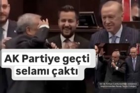 612072216_2173709563156102_8003046383642968382_n