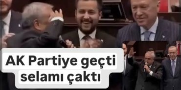 612072216_2173709563156102_8003046383642968382_n