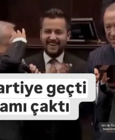 612072216_2173709563156102_8003046383642968382_n