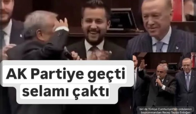 Hüseyin AĞAOĞLU yazdı: VEKALETİN VESAYETİ