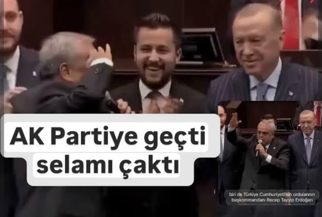 612072216_2173709563156102_8003046383642968382_n