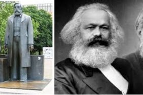 612610998_10233453375540399_8336039508560618941_n