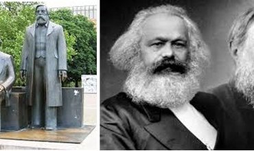 612610998_10233453375540399_8336039508560618941_n