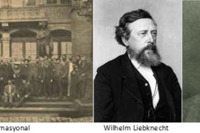 613056807_10233465722049054_7412929477999467585_n