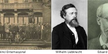 613056807_10233465722049054_7412929477999467585_n