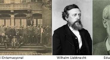 613056807_10233465722049054_7412929477999467585_n