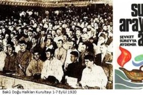 613522226_10233490720473999_3862326450094042249_n