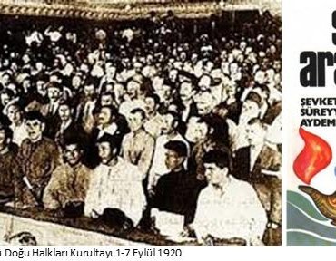 613522226_10233490720473999_3862326450094042249_n