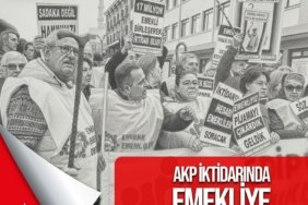 614370169_876109841809193_7182441046636934569_n