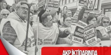 614370169_876109841809193_7182441046636934569_n